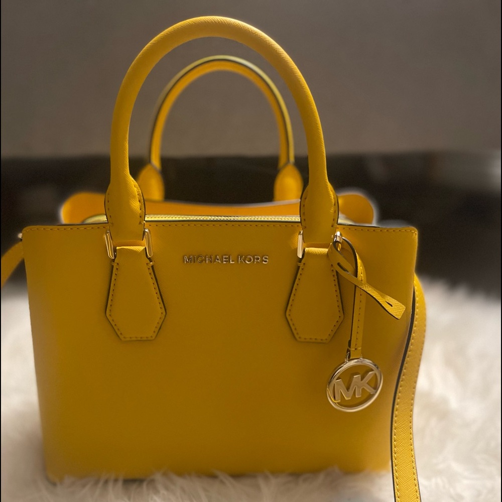 Michael Kors bag
